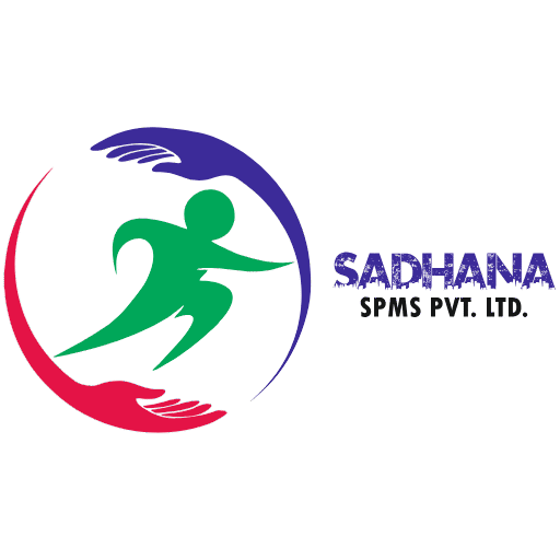 Housekeeping & Total Manpower Supply Company