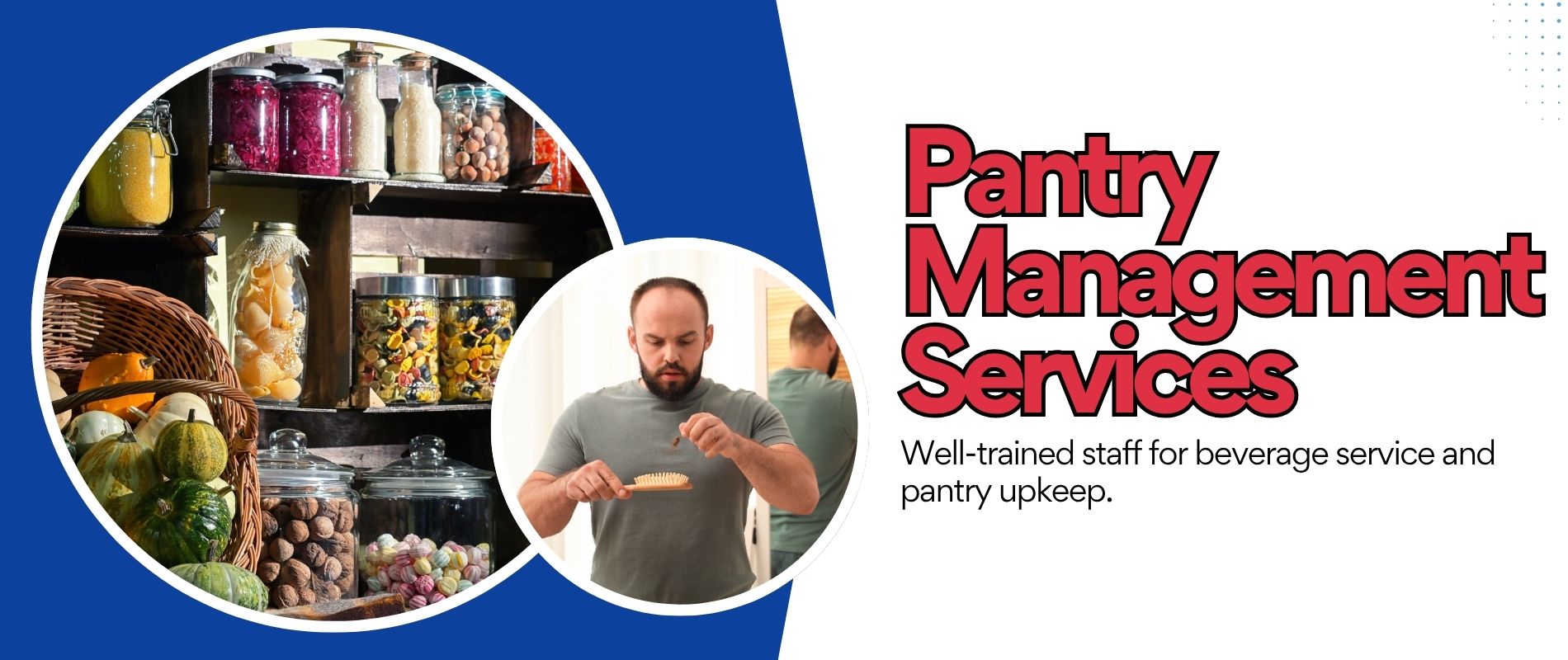 Professional Cleaning Solutions (4)